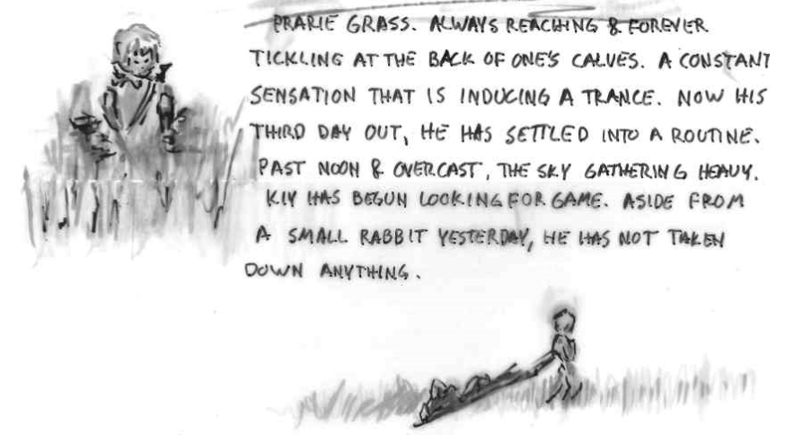 NekoZujihanUSA's tweet image. No AI in my artwork- I am not very computer savvy &amp;amp; X is my first foray into this sort of thing-  I write intelligently &amp;amp; beautifully, I do not need to resort to vulgar slang or bad grammar-  #NativeAmerican storytelling blends with classical literature- Comics or pop-literature