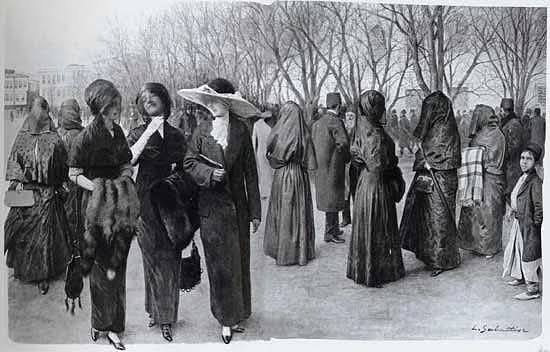 𝐸ş𝓇𝑒𝒻𝓅𝒶ş𝒶𝓁ı tweet media