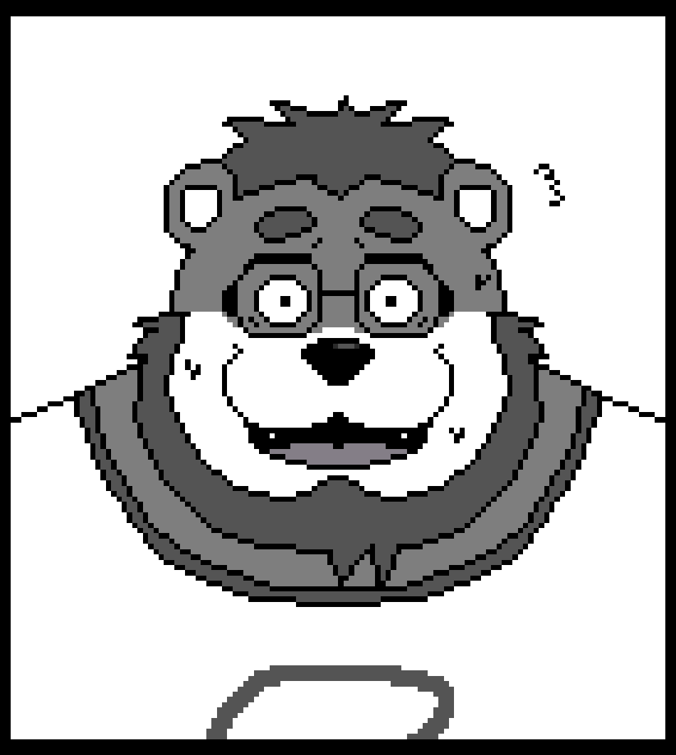 Dibujito que hice para <a href="/watmeedraw/">WATMEE (K0MS CLOSED 5/5)</a> , me encanta su Oc! / <a href="/watmeedraw/">WATMEE (K0MS CLOSED 5/5)</a> のために描いた小さな絵 ( •̀ ω •́ )✧