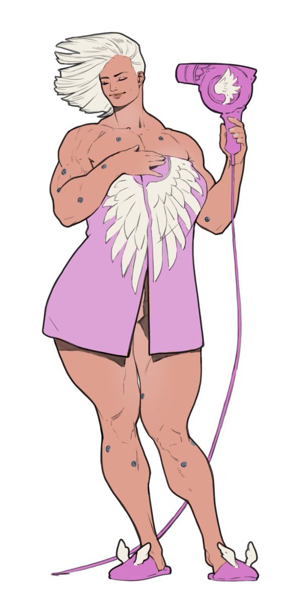 GuronArts 2 tweet media