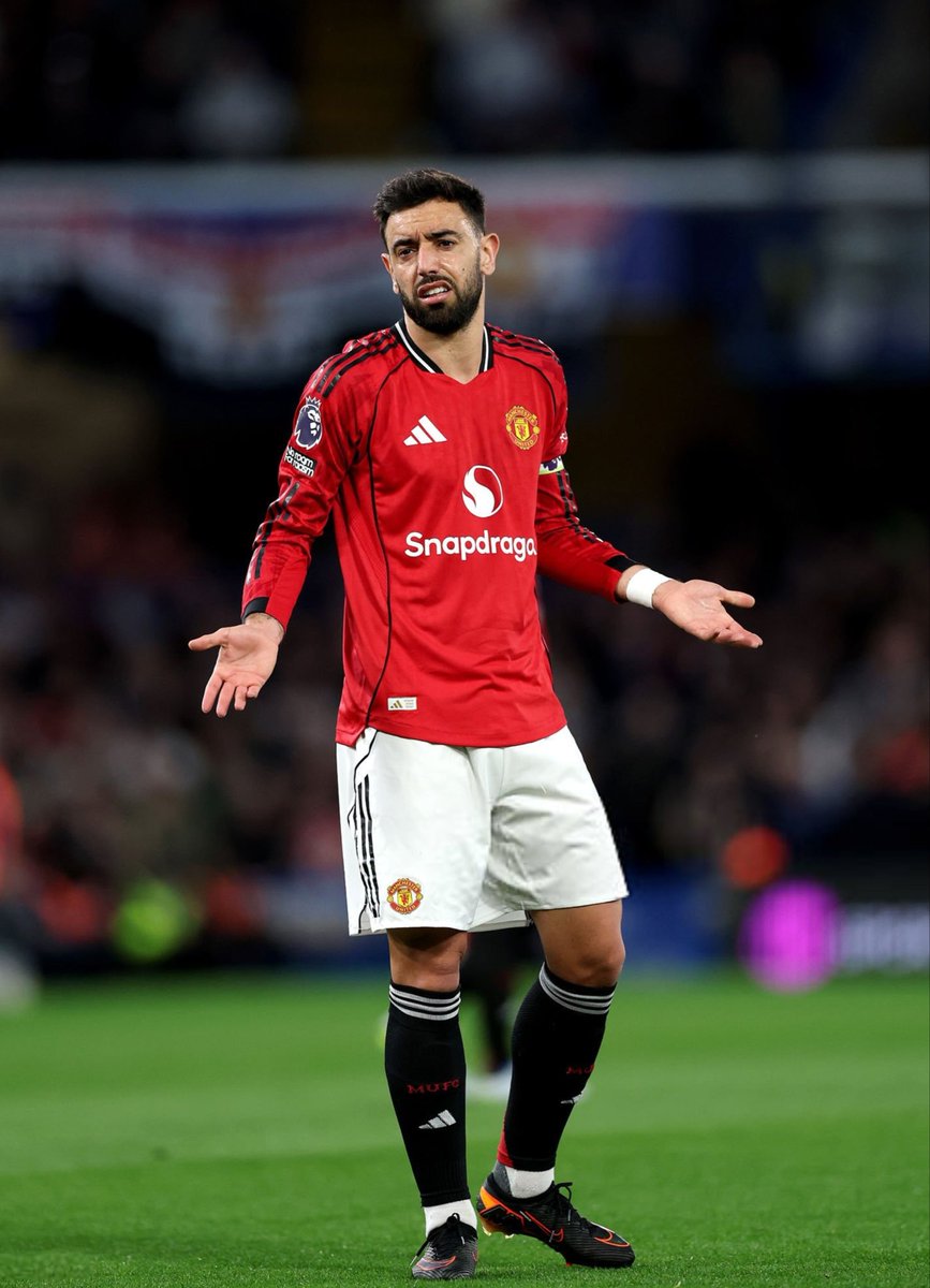 Talal Almutairi tweet media