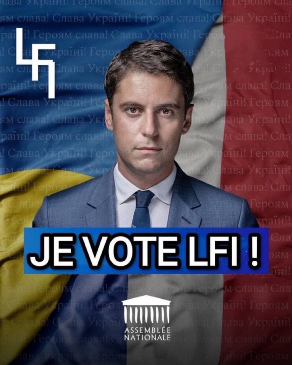 mandereau tweet media