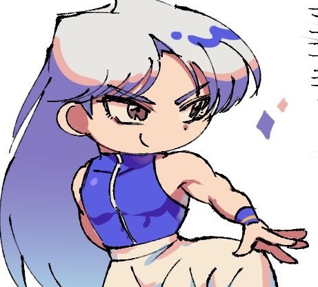 삼팔광땡 tweet media