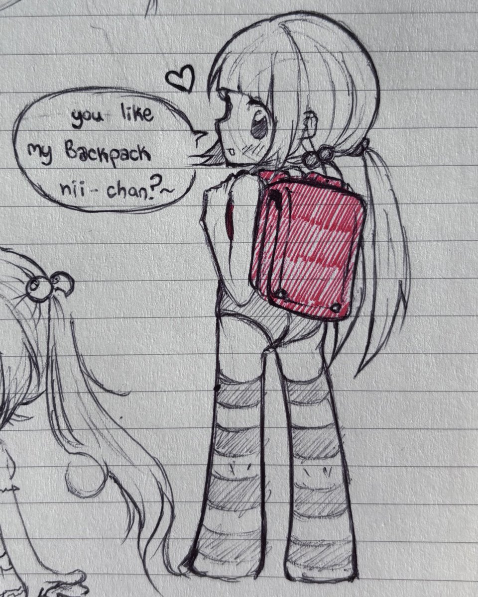 VAMPiiNKU🔞🎀 tweet media