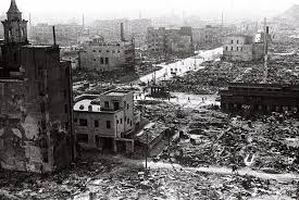 町山智浩 tweet media