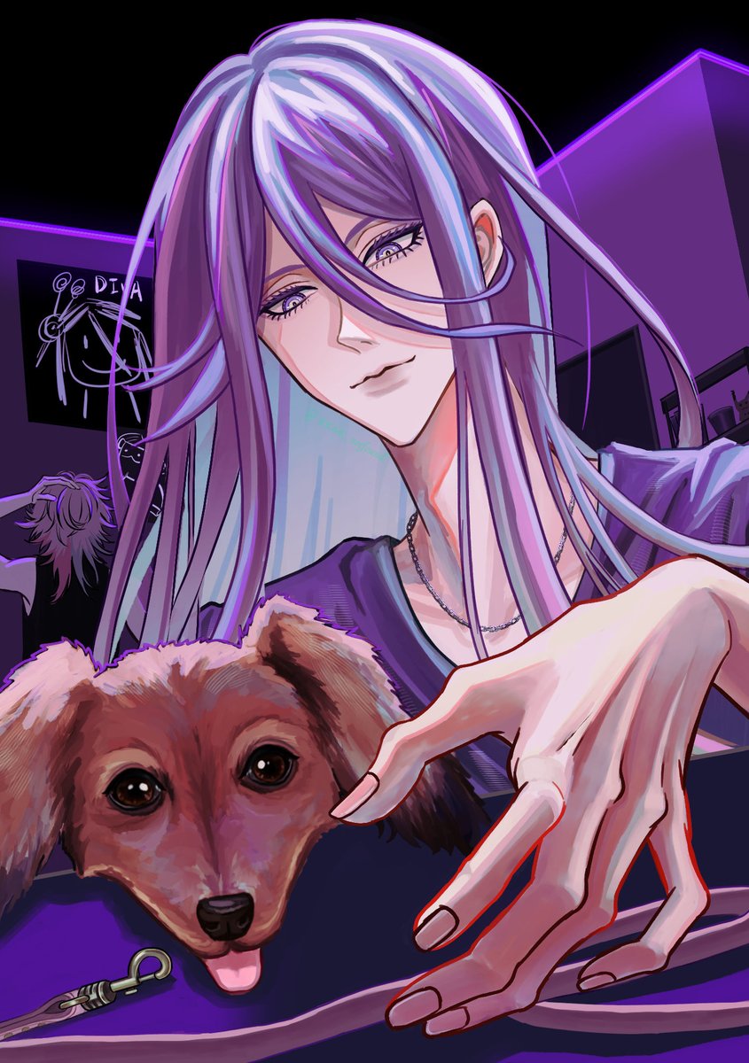 six🌱🐢🌿✨ tweet media