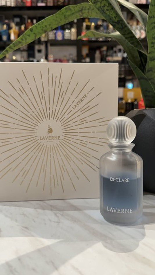 أبو سعد الراجحي tweet media