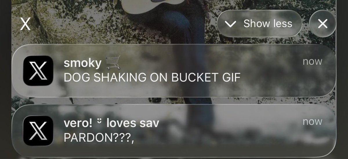 ⛧ cam ⛧ tweet media