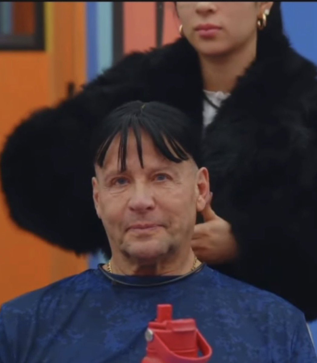 Steph🫰 tweet media