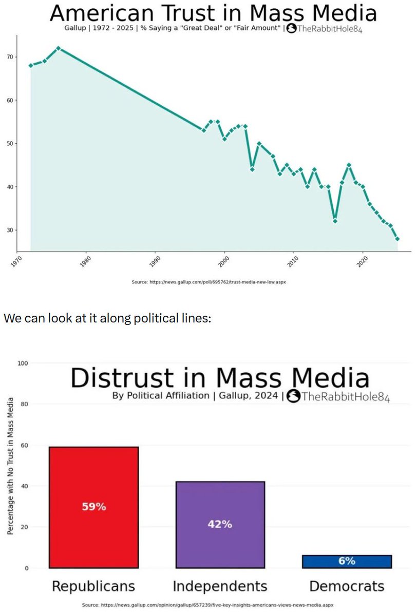 OneManWar tweet media