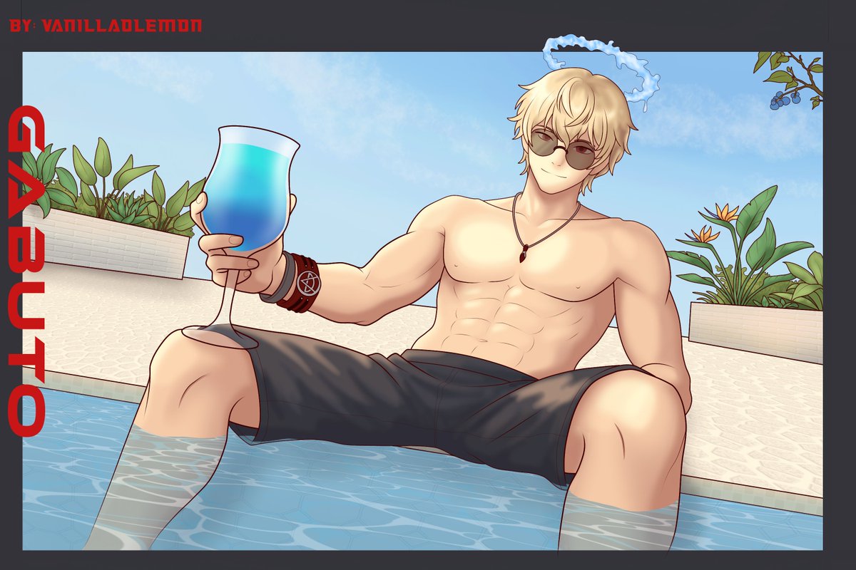 ☆Angel☆ tweet media