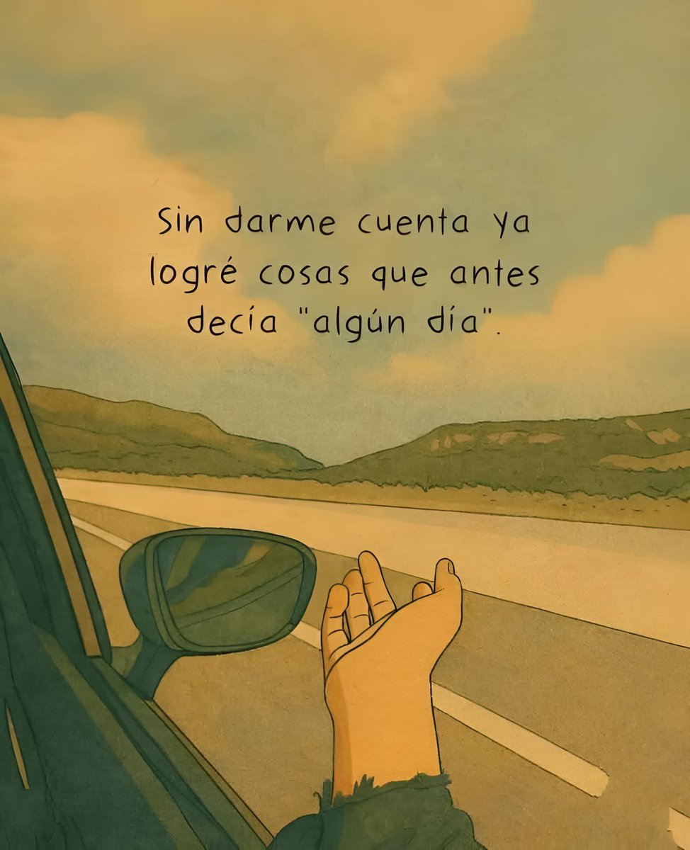 Dilo con dibujos tweet media