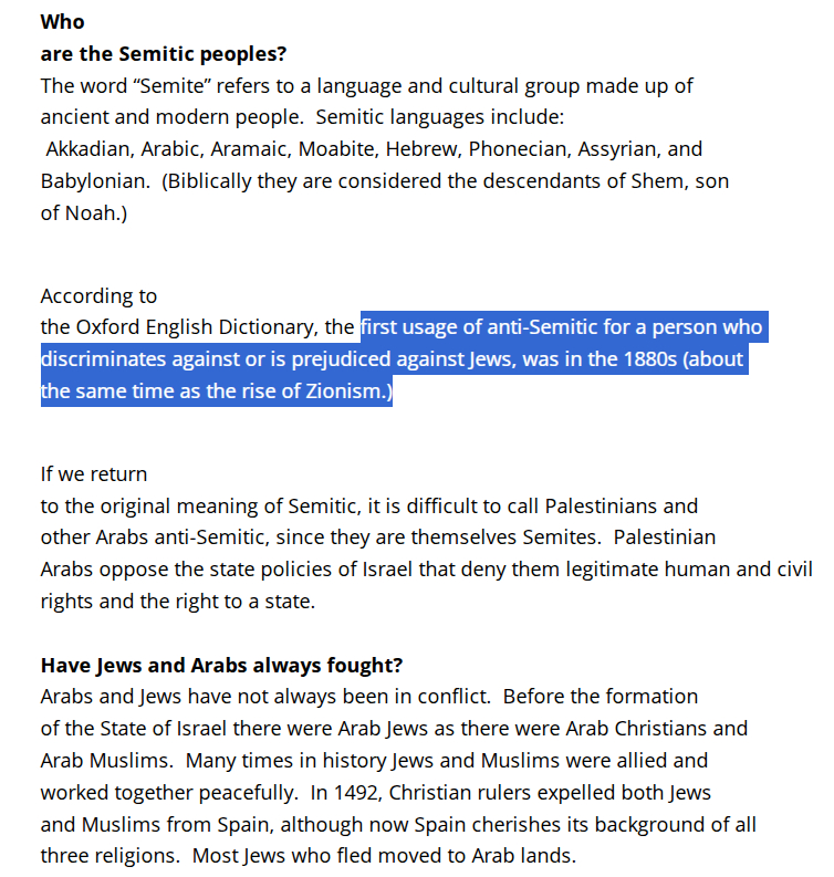 Ysf990__'s tweet image. On topic of definitions:

As an #Arabian #Native - born and raised IN #Arabia - I am fcking SICK and TIRED of stup!d, #European [#Ashkenazi] Jw$ hijacking the term #Semite and what #Semitic is!

And as a #Muslim, I DESPISE the way "Islamophobia" is used and conflated with #Arabs!