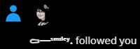 Onrey, Extraction Team Agent tweet media