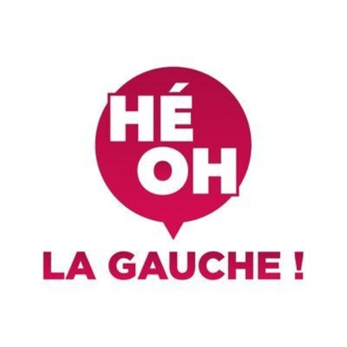 sacha_mok's tweet photo. 2016 - 2026

10 ans de mouvements populaires massifs à gauche https://t.co/w0eIyrO7Tx