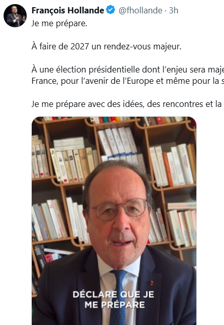 Campagnol tvl tweet media