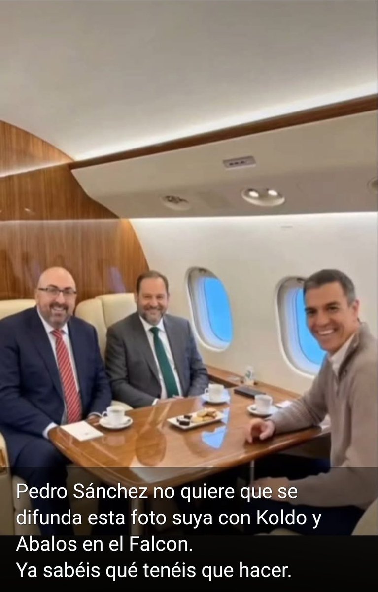 Rafa Pozo tweet media