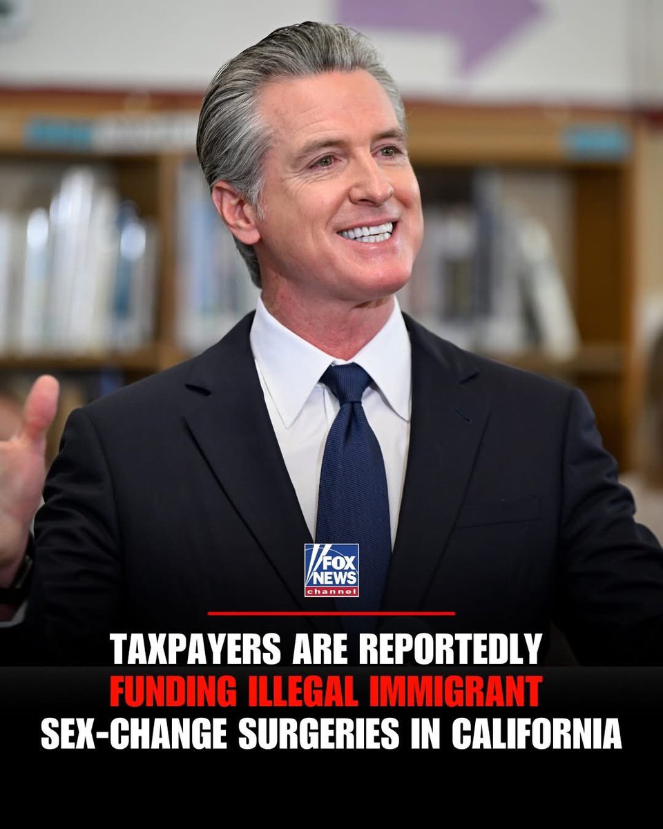 Sherri Unfiltered™ tweet media