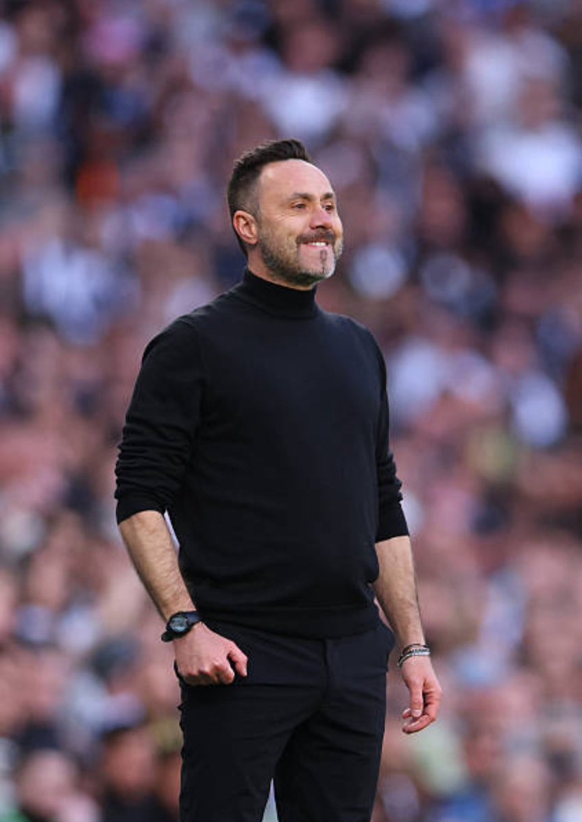 Tottenham_Feed's tweet image. Really like RDZ. Needed him earlier but have faith in our future with him regardless of the outcome this season. 

#THFC | #COYS | #TOTTENHAM