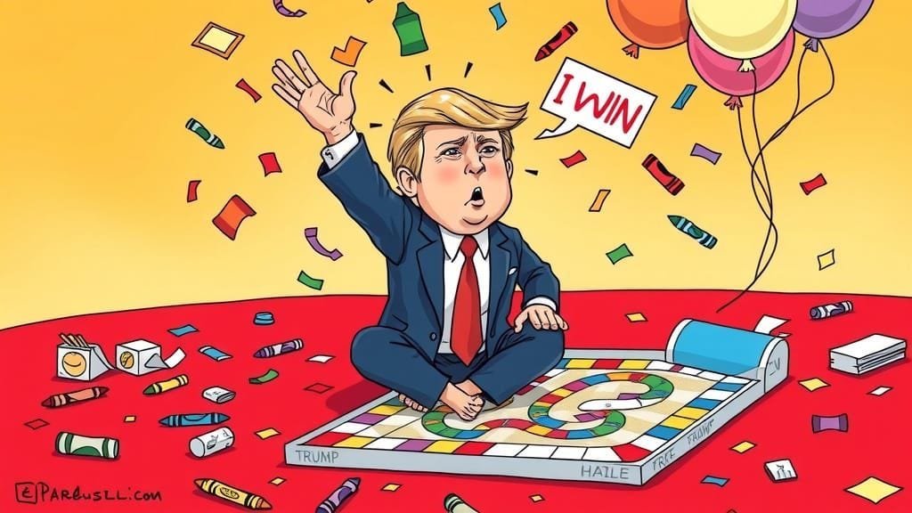 Steven Pierce tweet media