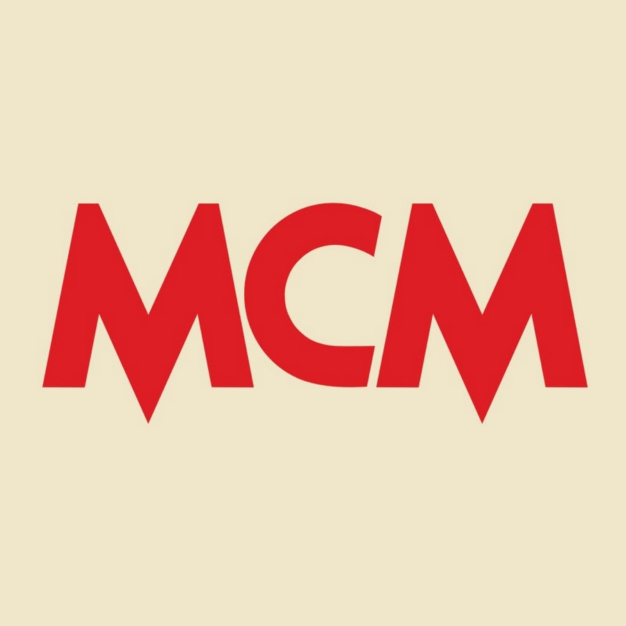 📺🔚 La chaîne de télévision MCM S'ARRÊTERA le 30 juin 2026, après 37 ans d'antenne.