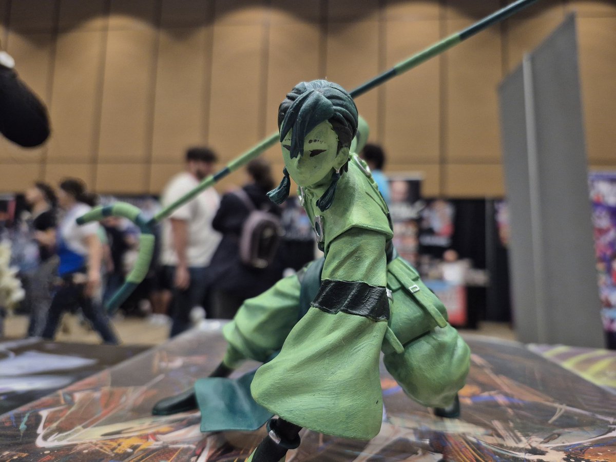 Corey Wilder 🎙🍉 - Is the NUMBAH ONE Enjin Fan 🤓 tweet media