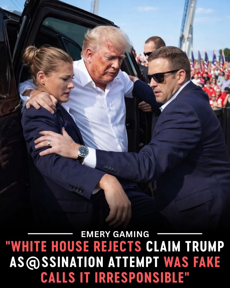 True Blue Democrat & Patriot🇺🇦🇵🇸💔 tweet media