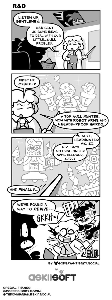 askiisoft's tweet image. Happy 7 year anniversary. 
A lucky number.