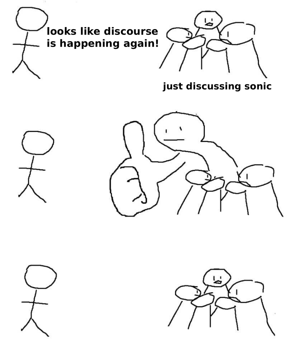 jondrawz's tweet photo. this is what being self-aware about discourse feels like to me https://t.co/RZAyGm7EuV