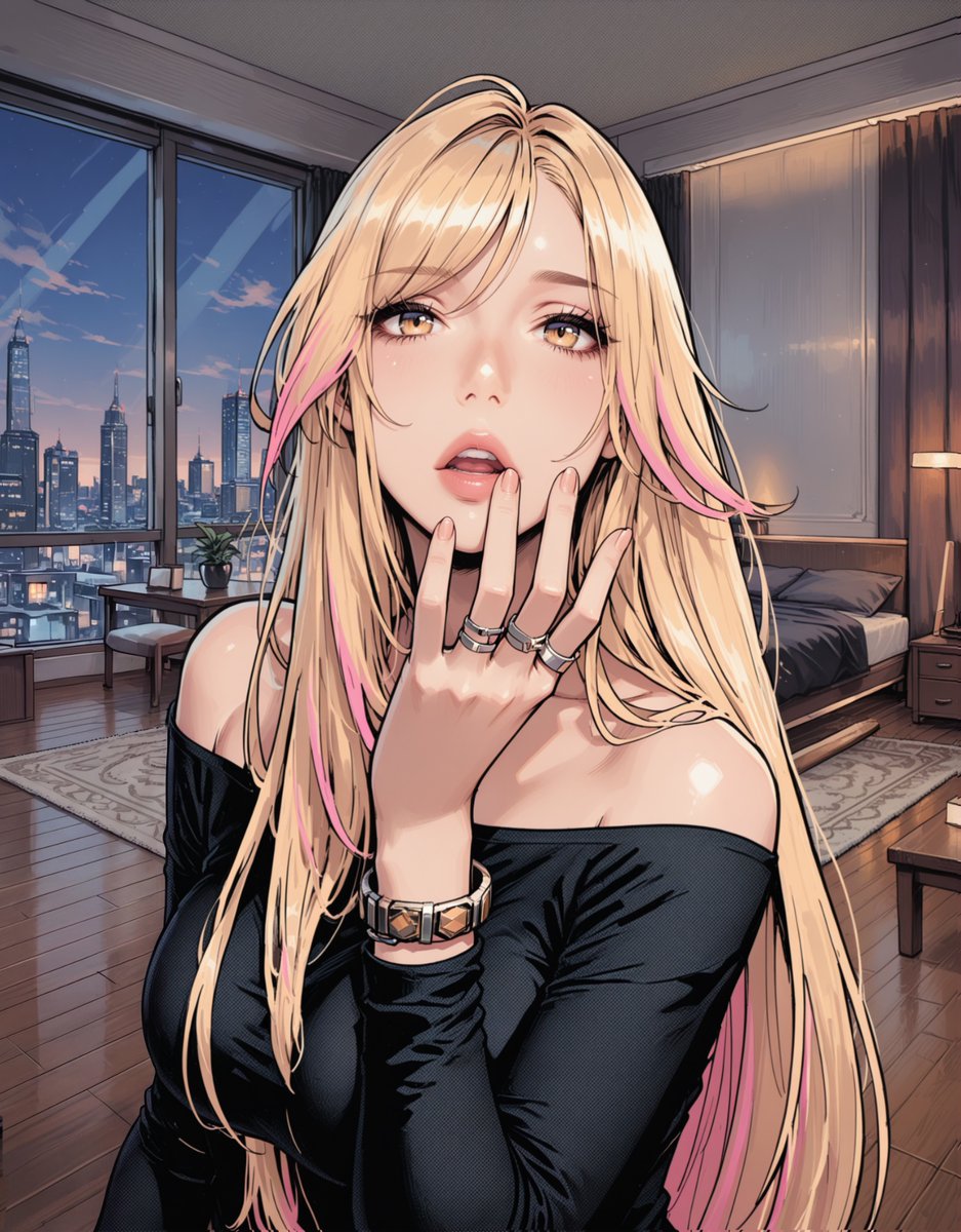 PixelSundries tweet media