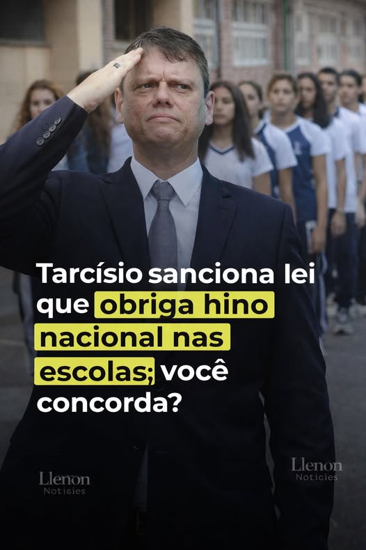 MARIA D S CAMBEIRO tweet media