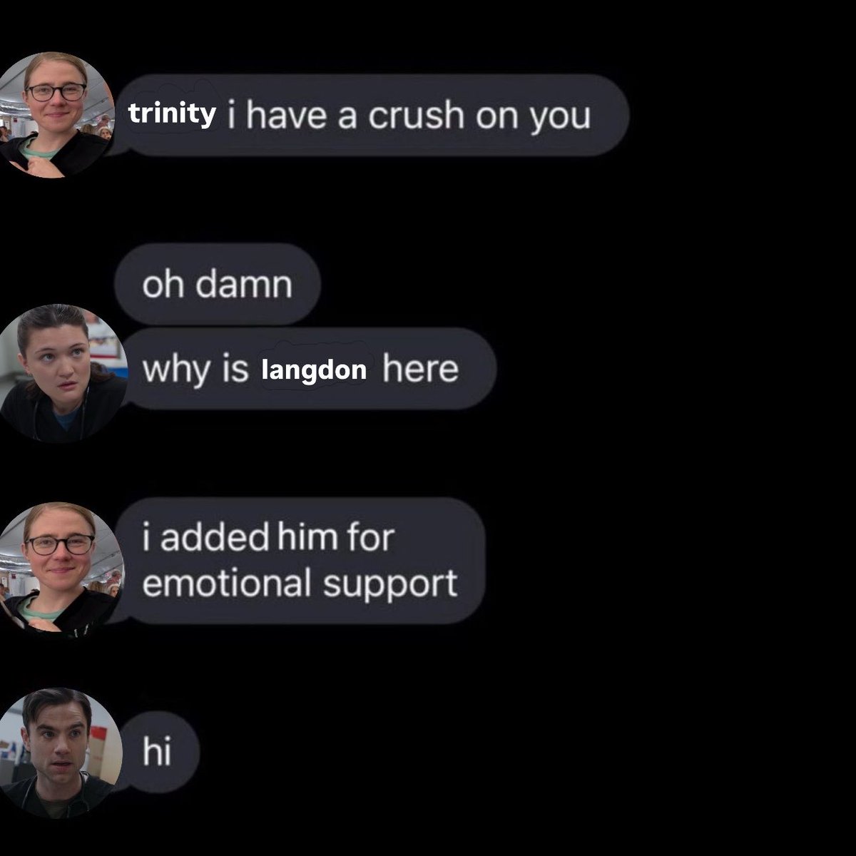 ‎ꫂ᭪ moni tweet media