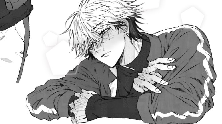 오라버 tweet media