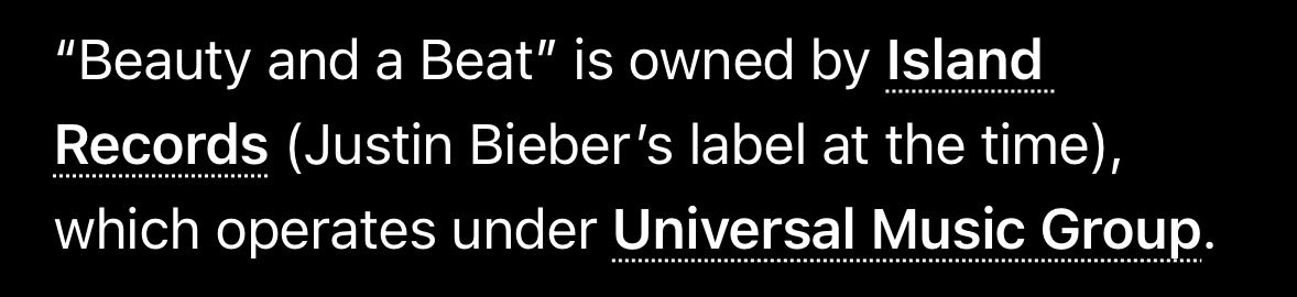 Hexyonce tweet media