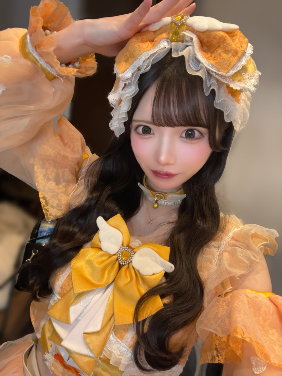 白兎(しらと)ちや tweet media