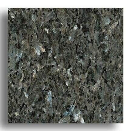 usstoneoutlet's tweet image. Blue Pearl Granite: a unique statement piece for your countertops.

zurl.co/R3NS8 

#BluePearlGranite #GraniteCountertops #KitchenDesign #USStoneOutlet