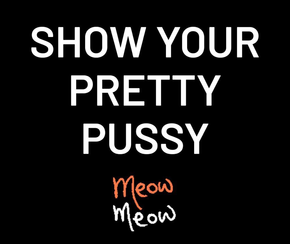 JeniSanDiego tweet media