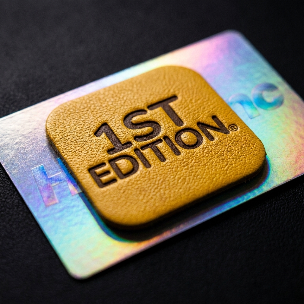 holosync tweet media