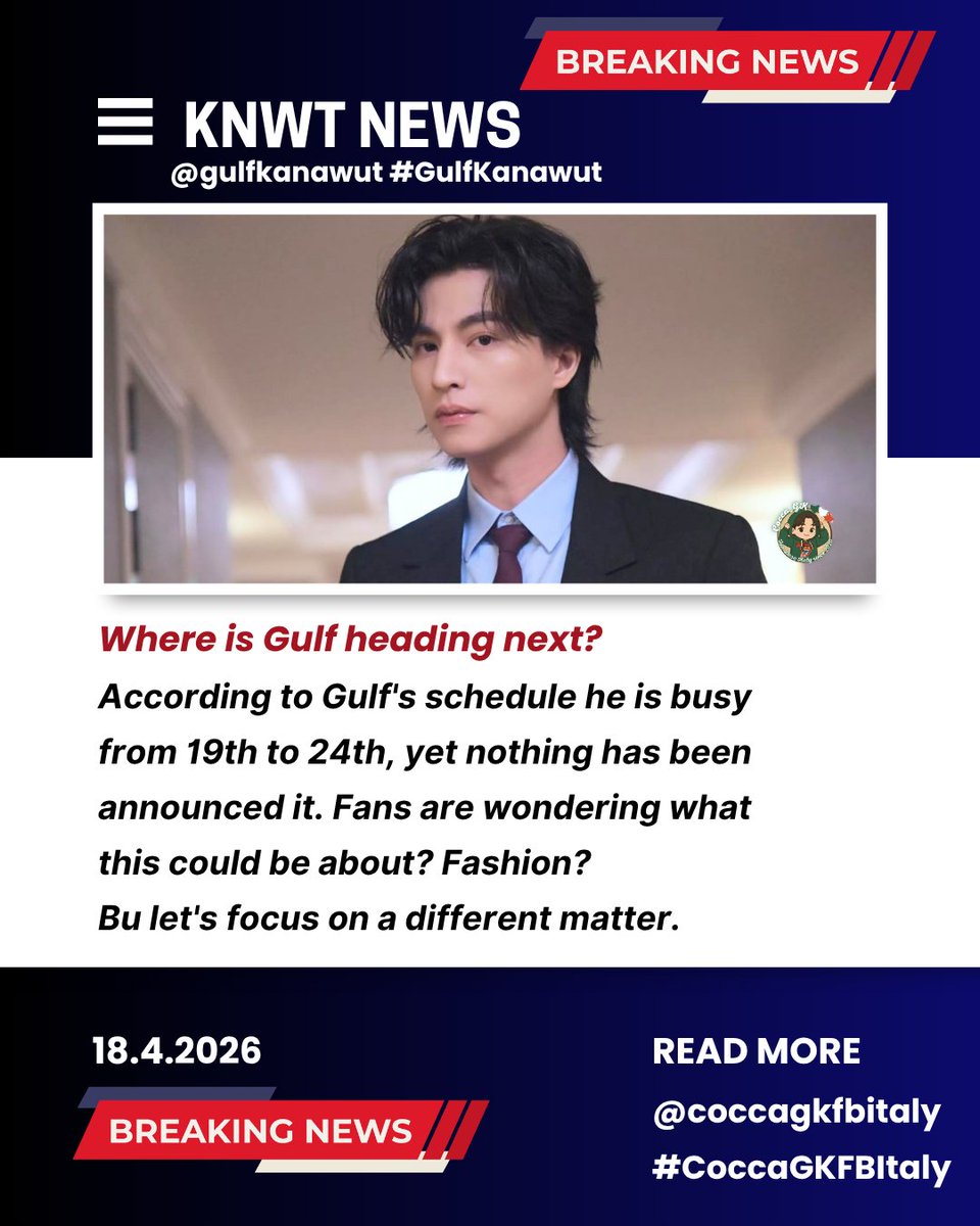 ⚽ CoccaGkFBItaly ⚽ tweet media