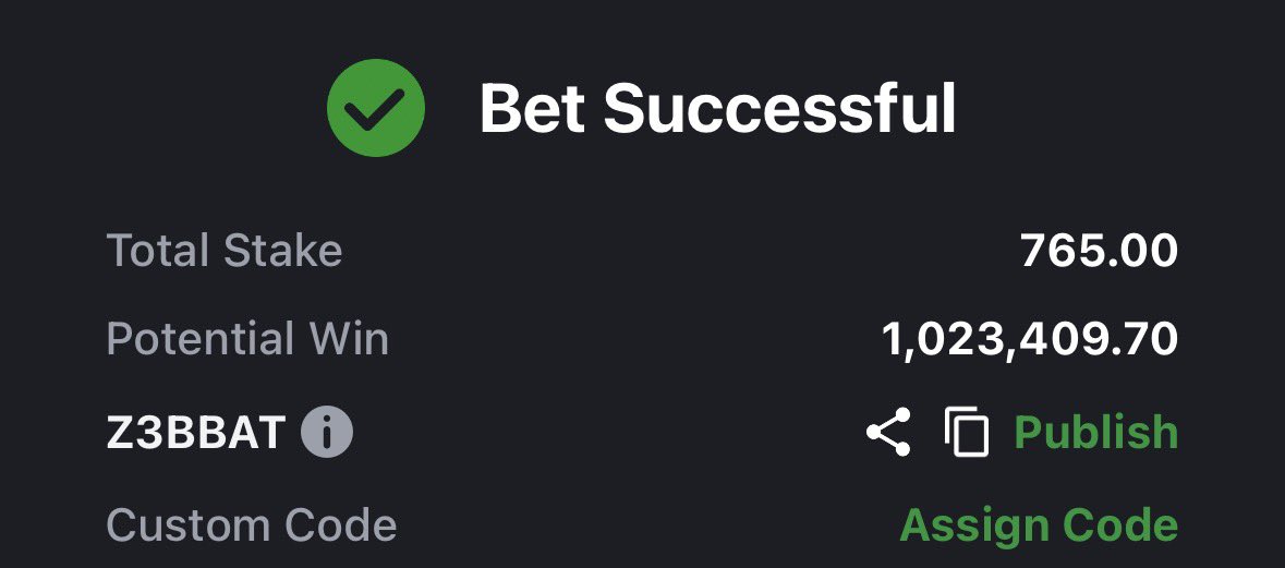 LօʀɖֆɦɨP tweet media