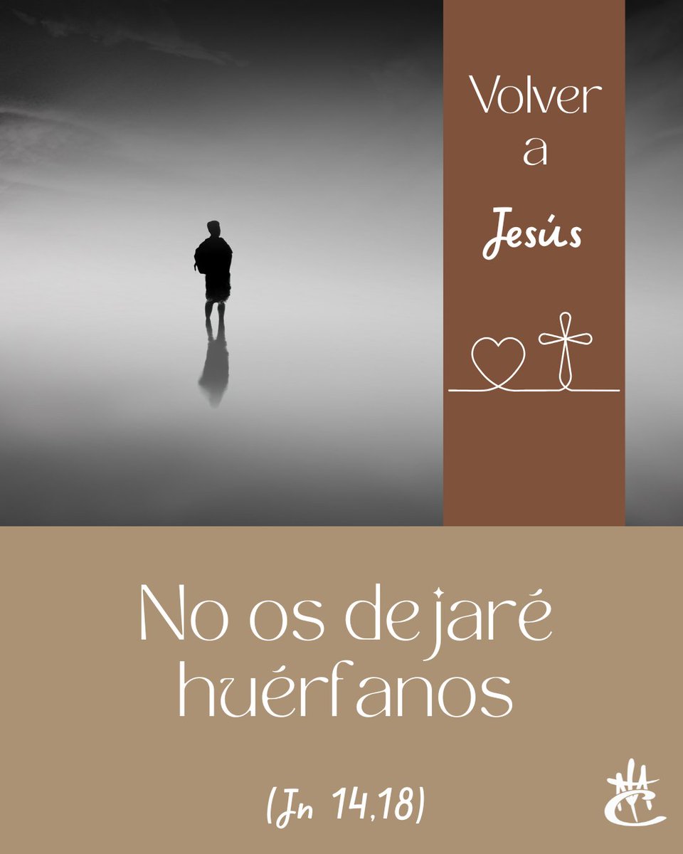 Hermanas de Nuestra Señora de la Consolación tweet media