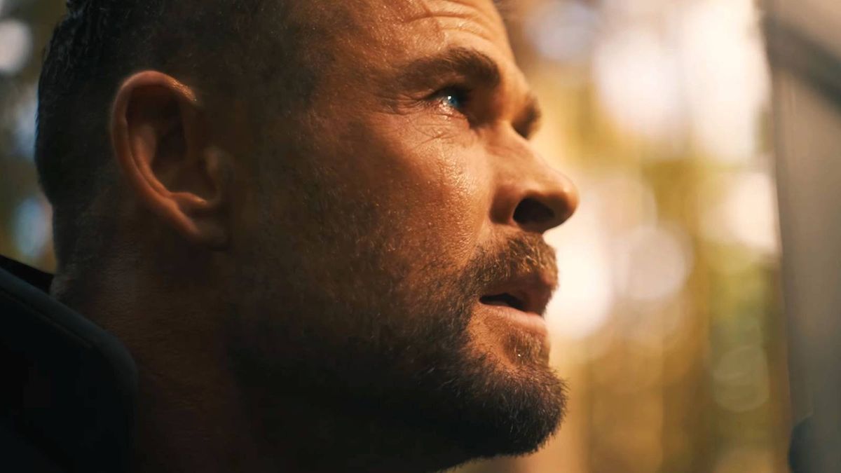 screenrant's tweet image. #KevinFeige opened up about the next two #Avengers films, revealing that "they relate in a very different way than Infinity War and Endgame." He also teased that Avengers: Secret Wars is "as ambitious a project as we've ever embarked on." 👀

Source: Fandango | Learn More: