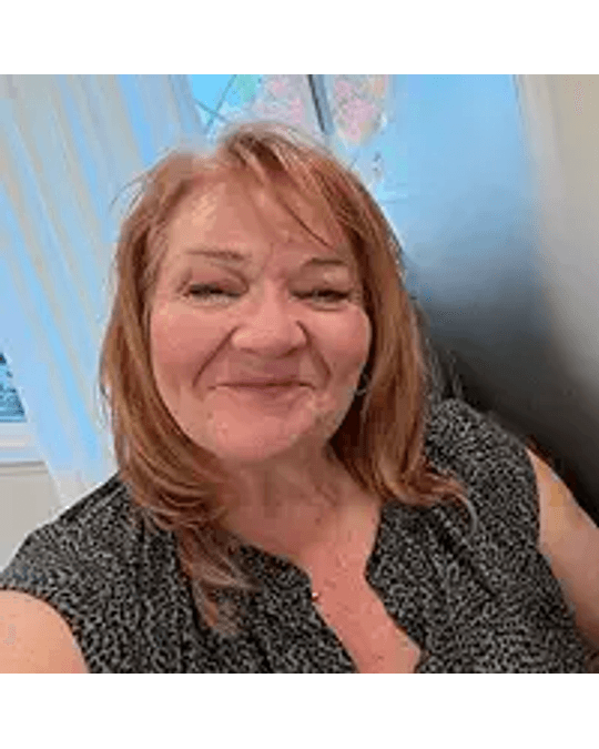 LiteraryTitan's tweet image. Joshua Creed: Keeper of Worlds follows a troubled 12-year-old who discovers he can travel between worlds, &amp;amp; must confront a prophecy, dangerous #magic, &amp;amp; his own unraveling life. What was the inspiration for the setup of your #story?
#WriteLife #fantasy
wp.me/p3cyvH-Phx?utm…