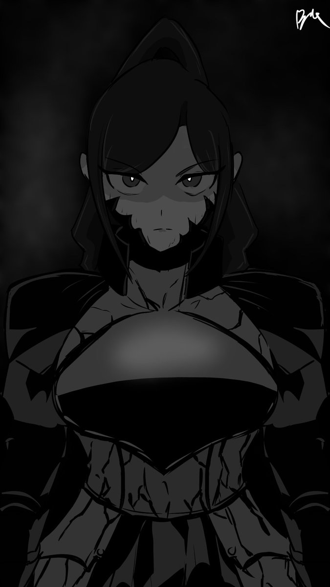 MomohaBestGirl1243 (@momohabest1243) on Twitter photo 