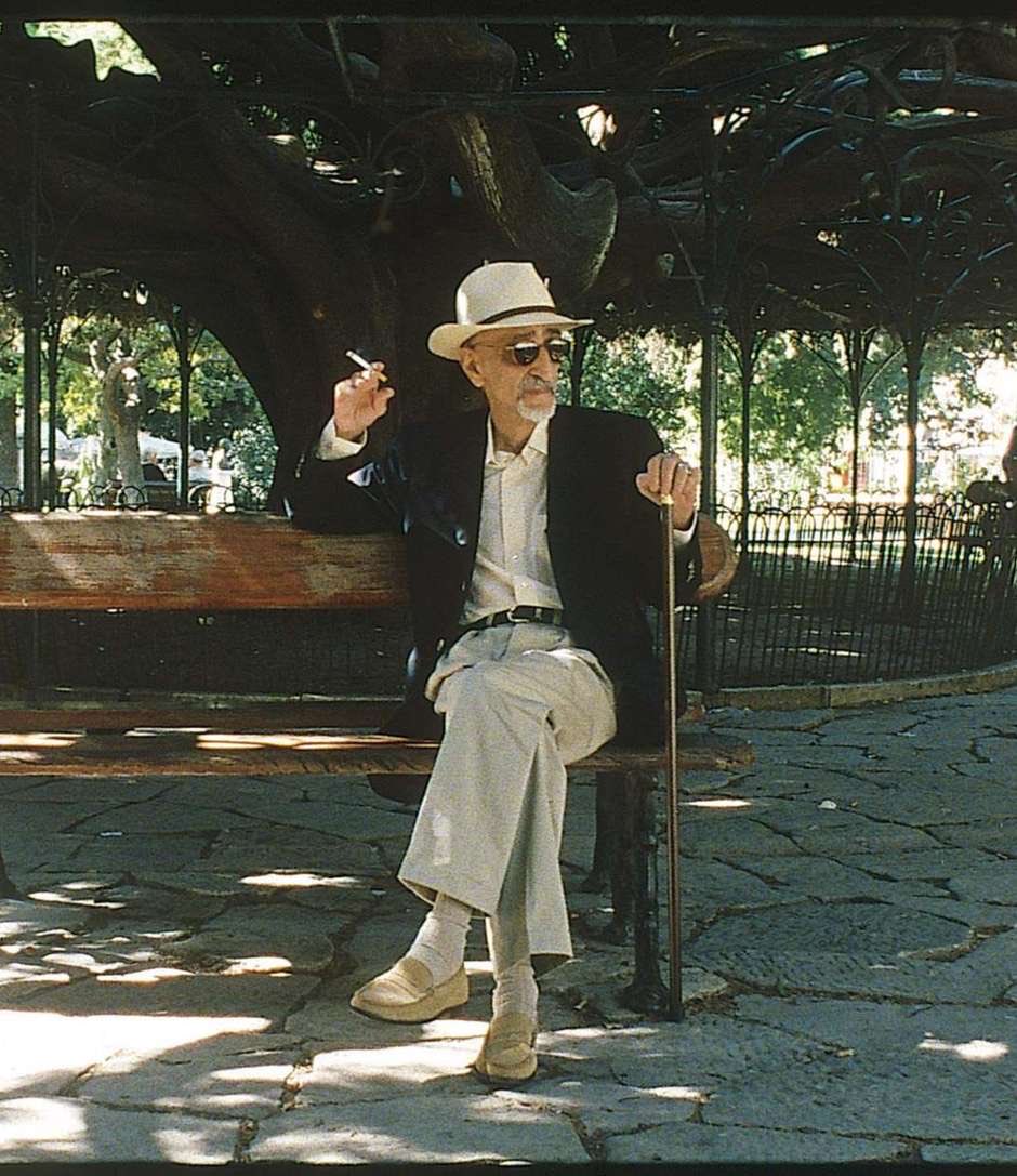 Dr. Faustroll tweet media