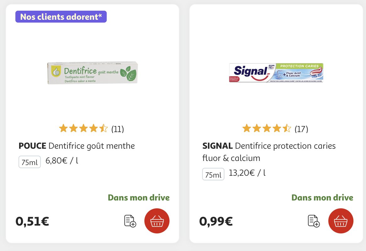 Ben | Google Partner tweet media