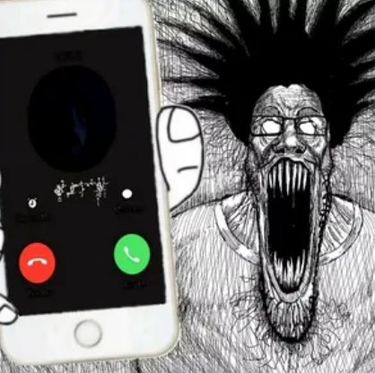 Ortho Slowboi ☦ ⩩ tweet media