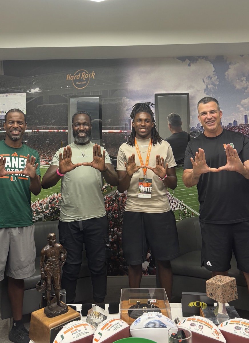 Jaylen Addai tweet media