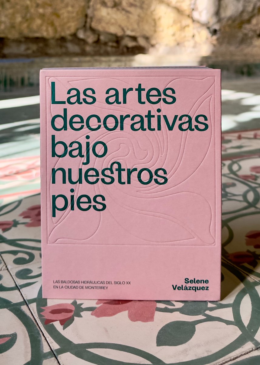 restaurika tweet media