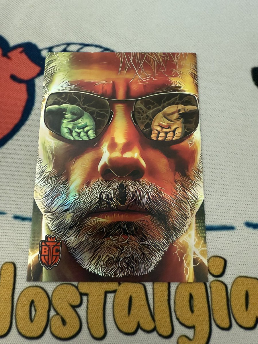 OmegaDad tweet media